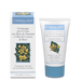 Gommage per il Viso 75ml