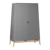 Armadio Luna Large Leander