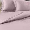 Copripiumino Raso Meraviglioso ! Caleffi Completo In Raso Di Cotone Matrimoniale Dreaming - Eleganza e Comfort