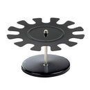 Rastrelliere per timbri