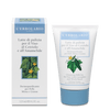 Latte di Pulizia per Pelli Miste e Grasse al Cetriolo e Amamelide 125ml