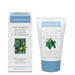 Latte di Pulizia per Pelli Miste e Grasse al Cetriolo e Amamelide 125ml