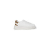 Guess Scarpa Donna
