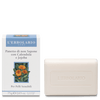 Panetto Calendula e Jojoba