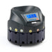 Conta/Separa Monete Cm020