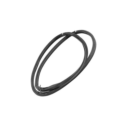 Guarnizione Rex Porta Forno 3577322013
