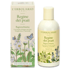 Bagnoschiuma Regine dei Prati 250 ml