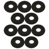 GN2000 Foam earpad