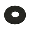 GN2000 Foam earpad