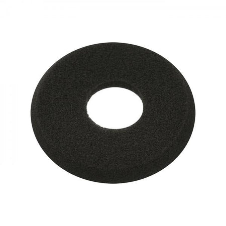 GN2000 Foam earpad