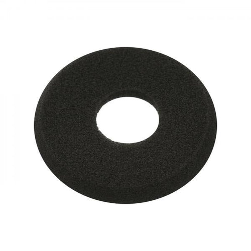 GN2000 Foam earpad