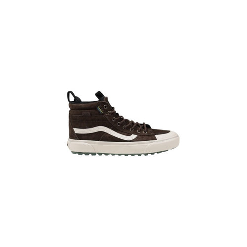 Vans Scarpa Uomo