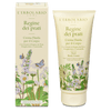 Crema Fluida per il Corpo Regine dei Prati 200 ml