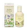 Profumo Regine dei Prati 50 ml
