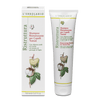 Shampoo Capelli Trattati Ristruttura