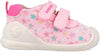 Scarpe bambina primi passi in tela Biomecanics