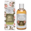 Bagnoschiuma Rosa 250ml