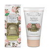 Crema Corpo Profumata Rosa 150 ml
