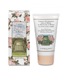 Crema Nutriente per le Mani Rosa 75 ml