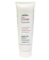 Gel gambe stanche 150ml con vite rossa, centella, ippocastano, rosmarino, cipresso effetto leggerezza sollievo