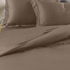 Copripiumino Raso Meraviglioso ! Caleffi Completo In Raso Di Cotone Matrimoniale Dreaming - Eleganza e Comfort