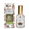 Profumo Rosa 50ml