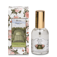 Profumo Rosa 50ml
