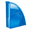 Portariviste Cepprogloss 674+G Blu Oceano Cep