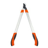 Troncarami Hobby 65 Bypass Manico in Alluminio Stocker