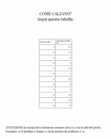 Scarpe bimbo bimba bianche occhietti occhio di bue battesimo cerimonia Rossano Made in Italy
