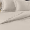 Copripiumino Raso Meraviglioso ! Caleffi Completo In Raso Di Cotone Matrimoniale Dreaming - Eleganza e Comfort