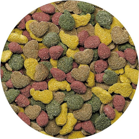 Vitakraft Life Dream Conigli Nani 600gr