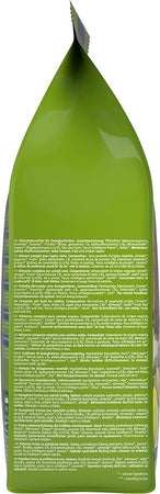 Vitakraft Life Dream Conigli Nani 600gr