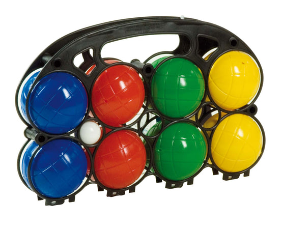 Gioco Bocce Leggere D.80 cm