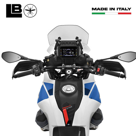 protezione serbatoio paraserbatoio adesivo carbon look 3d protezione serbatoio paraserbatoio adesivo carbon look 3d