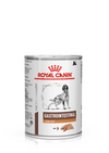 Royal Canin Gastrointestinal Low Fat Scatoletta per Cani Adulti