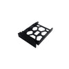 DS1019+, DS720+, DS420+,