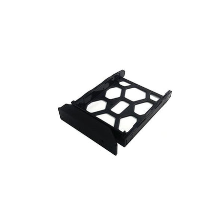 DS1019+, DS720+, DS420+,