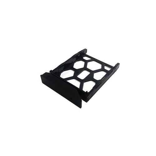 DS1019+, DS720+, DS420+,
