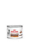 Royal Canin Gastrointestinal Low Fat Scatoletta per Cani Adulti