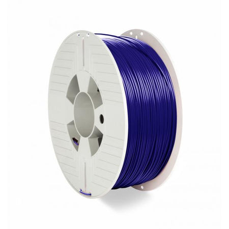 3D PRINTER FILAMENT PLA