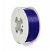 3D PRINTER FILAMENT PLA
