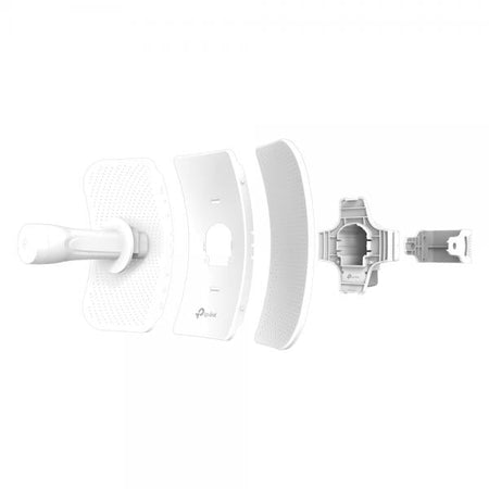 ACCESS POINT TP-LINK CPE605 - 5GHz 150Mbps 23dBi OUTDOOR