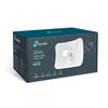 Access Point TpLink CPE605 - 150Mbps Wireless - CPE 5GHz - 23dBi Outdoor