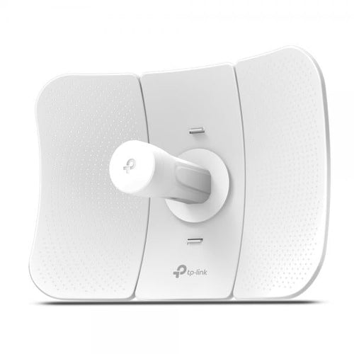 ACCESS POINT TP-LINK CPE605 - 5GHz 150Mbps 23dBi OUTDOOR