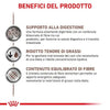 Royal Canin Gastrointestinal Low Fat Scatoletta per Cani Adulti