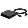 SPLITTER HDMI 4K 1 INGRESSO 2 USCITE