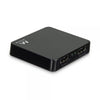 SPLITTER HDMI 4K 1 INGRESSO 2 USCITE