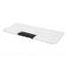 Digitus Top or base closing panel for patch brackets (DIGITUS Professional DN-19-PB-TB - bes)