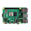 Pi4/2GB